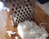Foto del paso 2 de la receta: Empanadas arge-árabes a lo Vero