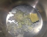Foto del paso 2 de la receta: TortillaMixta con salsa boloñesa