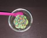 Faluda with a TWIST#TEAM CONTEST#BIG FIVE#KIDS MENU#DESSERT recipe step 4 photo