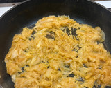 Foto del paso 5 de la receta: Cebolla caramelizada