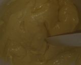 Foto del paso 1 de la receta: Torta de manzana