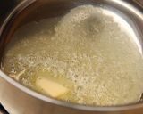 Klasszikus finomfőzelék recept fázis 2 fotója