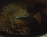 Foto langkah ke 11 dari resep Nasi Kebuli Magicom.