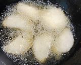 फ्राई इडली (fry idli recipe in Hindi) रेसिपी चरण 1 फोटो