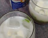 Foto langkah ke 7 dari resep Es dawet beras homemade.