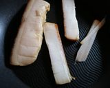 "Ezer tó" oldalas 🗻 recept fázis 1 fotója