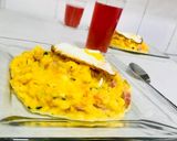 Foto del paso 7 de la receta: Charquicán económico