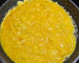 Foto del paso 9 de la receta: 147. Tortilla de Patatas sin Cebolla