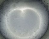 A picture of step 4 of American Style Marble Cake.
