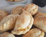 Foto del paso 6 de la receta: Empanadas Criollas Picantes y Jugosas