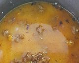Foto langkah ke 3 dari resep Nasi Biryani.