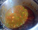 Foto del paso 5 de la receta: Ternera en salsa de cocina creativa de alexis Urrutia