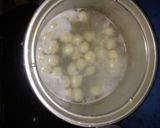 Foto langkah ke 3 dari resep Cilok Goang seuhhaah.