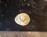 Flakey Buttermilk Biscuits recipe step 25 photo