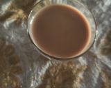 صورة لخطوة 1 من وصفة شاي الكرك