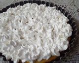 Foto del paso 5 de la receta: 🍋 Lemon pie reversionado en 3 pasos 😀😎