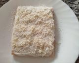 Foto del paso 12 de la receta: Falsos Canelones individual de atún con salsa bechamel y sin horno