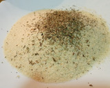 Foto del paso 4 de la receta: Setas empanadas