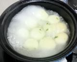 Foto langkah ke 4 dari resep Cilot a.k.a Cilok.
