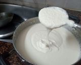 ઈડલી (idli recipe in Gujarati) રેસીપી સ્ટેપ1ફોટો