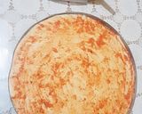 Foto del paso 12 de la receta: Pizza Casera de Muzzarella
