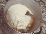 Sopa paraguaya