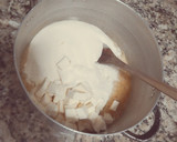 Foto del paso 2 de la receta: Sopa paraguaya