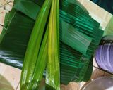 Foto langkah ke 1 dari resep Ketimus.