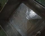 Foto langkah ke 5 dari resep 75. Amparan Tatak Pisang.