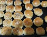 Foto del paso 5 de la receta: Pancitos rapidos