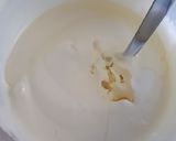 Foto del paso 4 de la receta: Tarator búlgaro o sopa fría de yogur y pepino