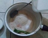 Foto langkah ke 3 dari resep 28. Kue Jentik Manis.