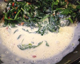 Foto del paso 3 de la receta: Canelones de espinaca con salsa blanca