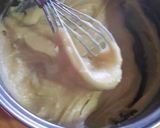 Foto del paso 2 de la receta: Profiteroles "a la mua"😂😻