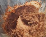 Foto del paso 2 de la receta: Frappuccino de café y vainilla