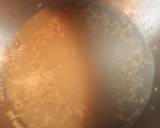 Day after Saint Patrick's Day Pizza recipe step 2 photo