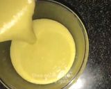 A picture of step 1 of Muskmelon Weight-loss Smoothie.