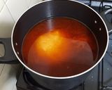 Foto del paso 4 de la receta: Seitán, carne vegetal