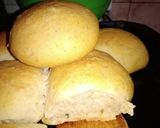 Foto del paso 4 de la receta: Pan Condimentado