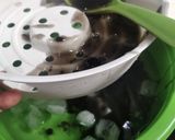 Foto langkah ke 2 dari resep Cendol Nutrijel Cincau.