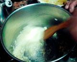 Foto del paso 5 de la receta Puré de papa