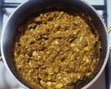 عکس مرحله 4 از دستور دوشاب یومورتا (غذای سنتی آذربایجان)🍳