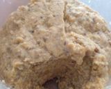 Foto del paso 2 de la receta: Pudín de papilla versión Germen con Banana