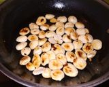 Foto del paso 2 de la receta: Pastela marroquí vegetariana