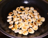 Foto del paso 2 de la receta: Pastela marroquí vegetariana