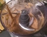 Une image de l'étape 1 de Sauce giant.