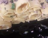 ખાંડવી (Khandvi Recipe in Gujarati) રેસીપી સ્ટેપ4ફોટો