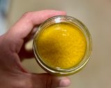 Foto del paso 2 de la receta: Mojo picón rojo en Thermomix