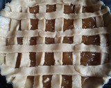Foto del paso 5 de la receta: Pasta frola fácil