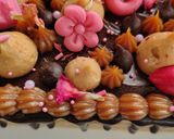 Foto del paso 14 de la receta: Chocotorta